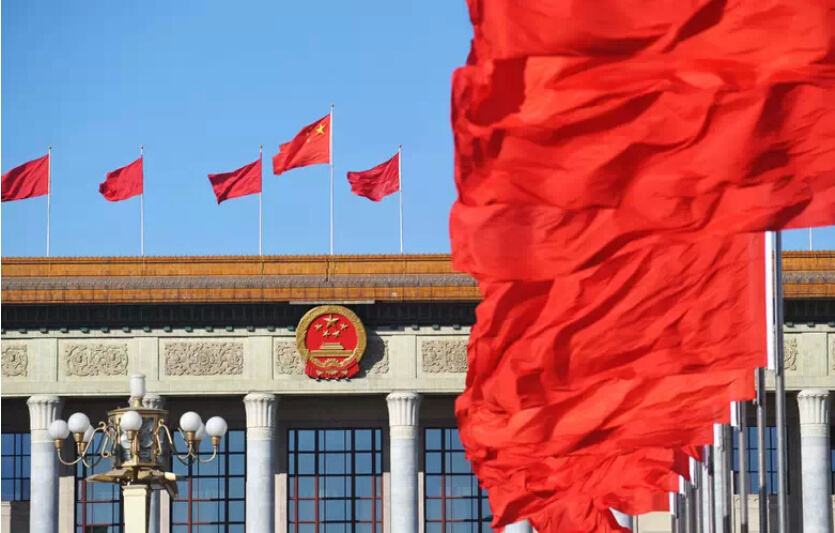 国办发〔2017〕19号文件明确可银行保函或担保公司保函提供履约担保