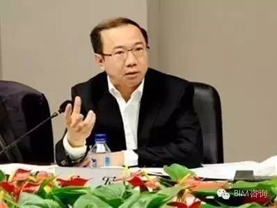 保函代替保证金