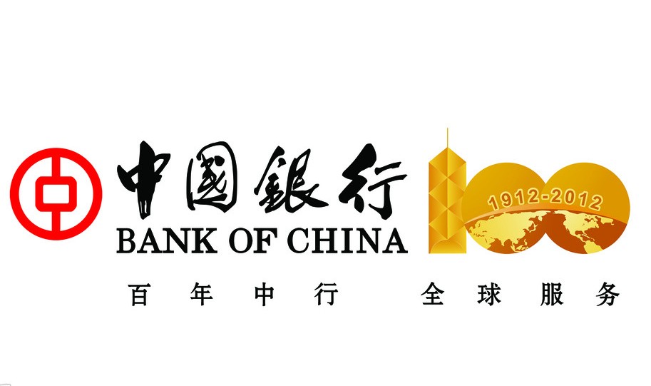 中国银行保函