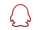QQ