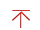 顶部
