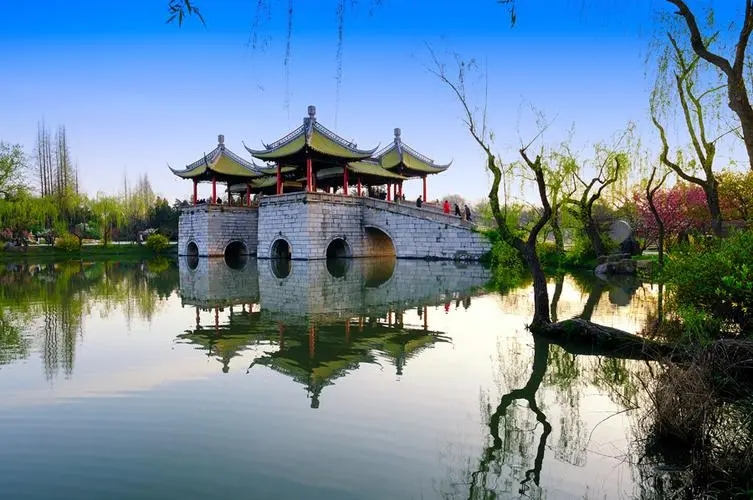 扬州市发布工程交易投标保证金保单保函应用指引-附投标保函办理要求