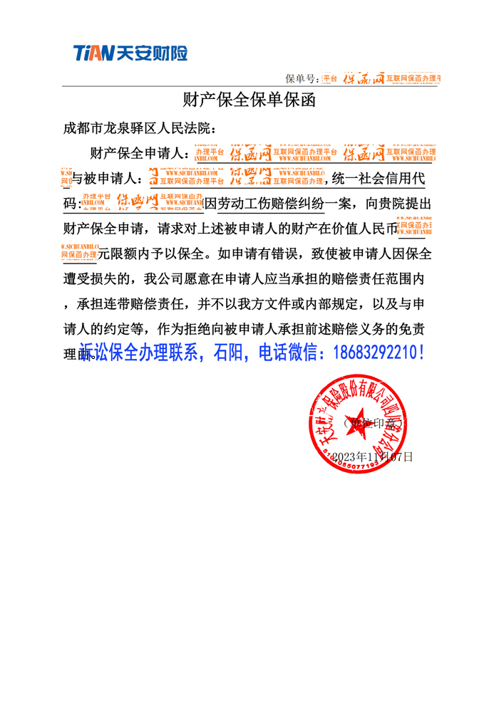 诉讼保全.jpg