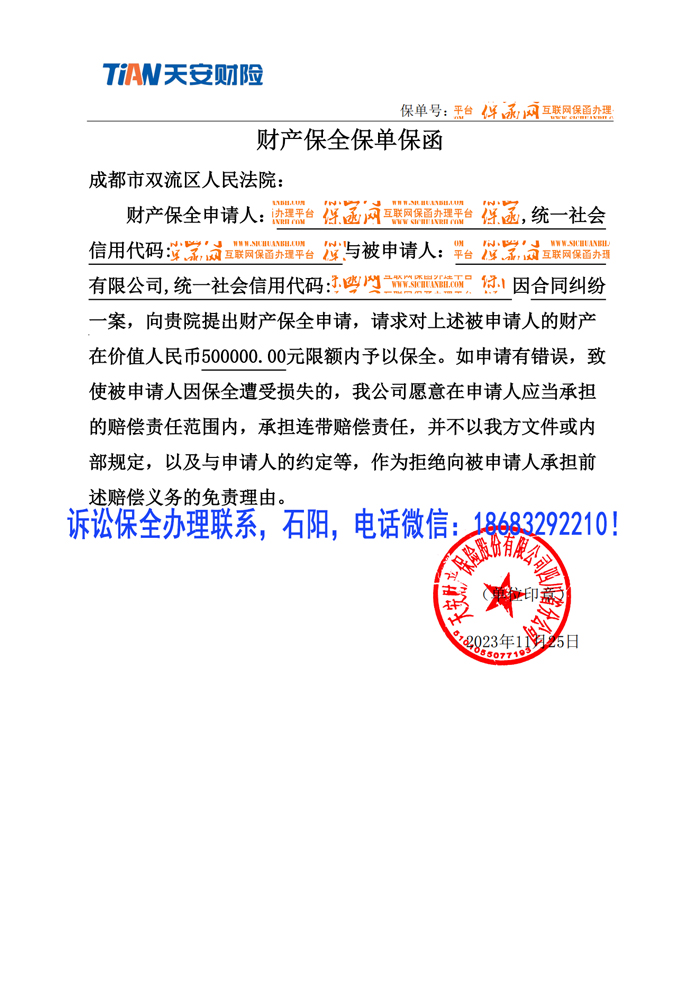诉讼保全.jpg