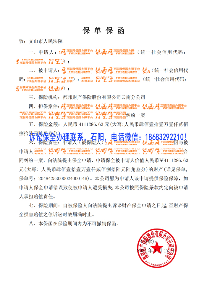 诉讼保全.jpg