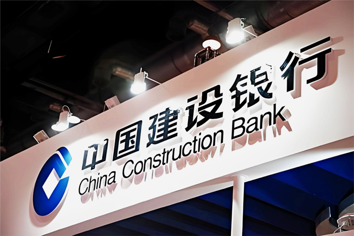 【问答】银行保函和担保公司保函的哪个更好