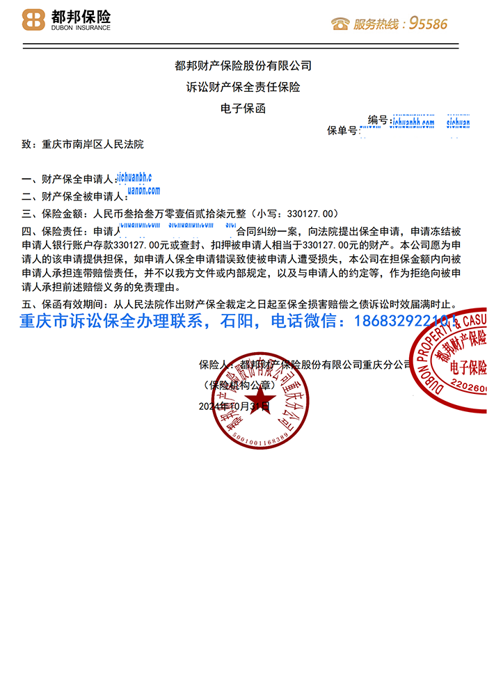 诉讼保全.png