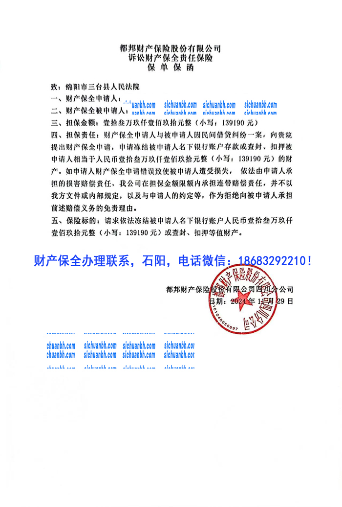 诉讼保全.jpg