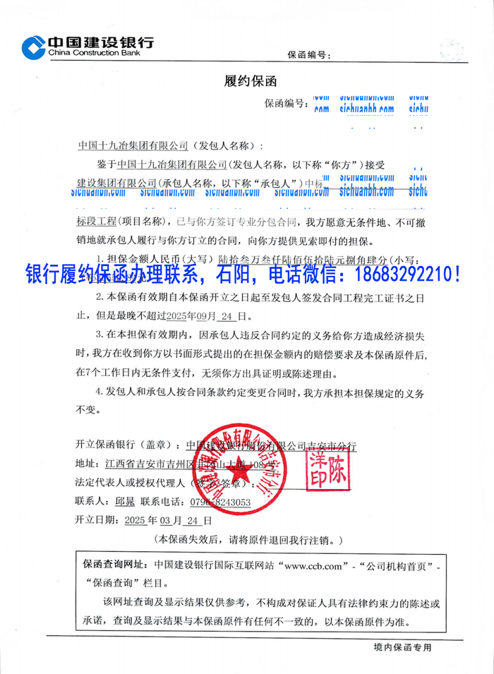 履约保函案例.jpg