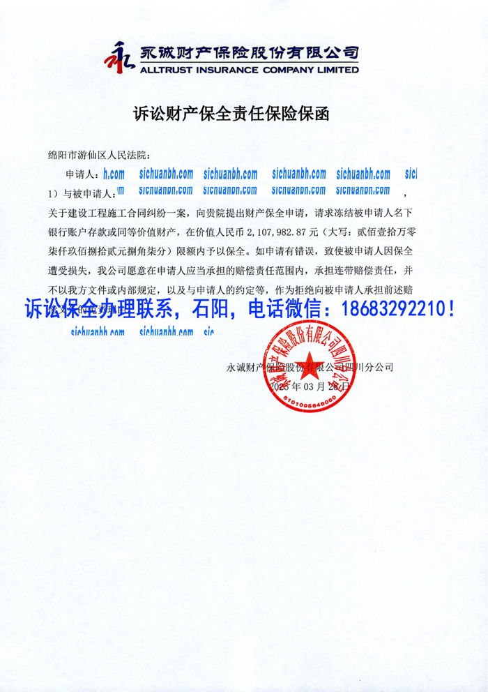诉讼保全.jpg