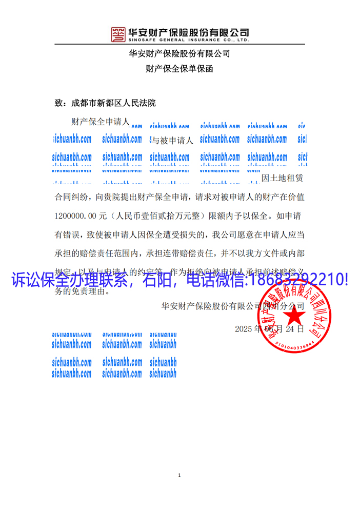诉讼保全.jpg