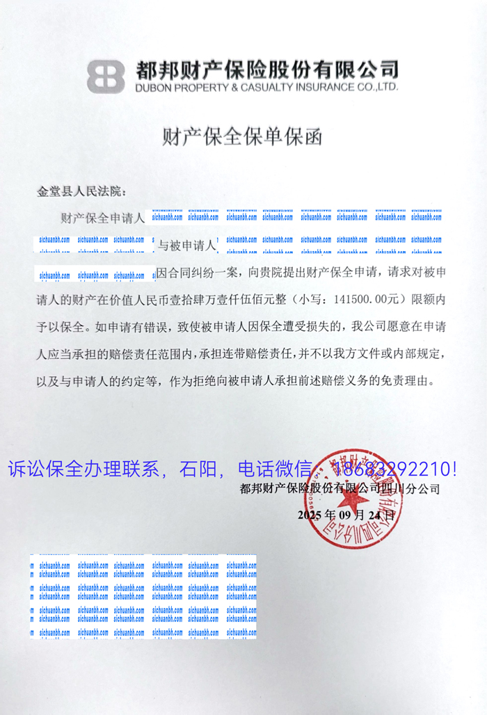 诉讼保全.jpg
