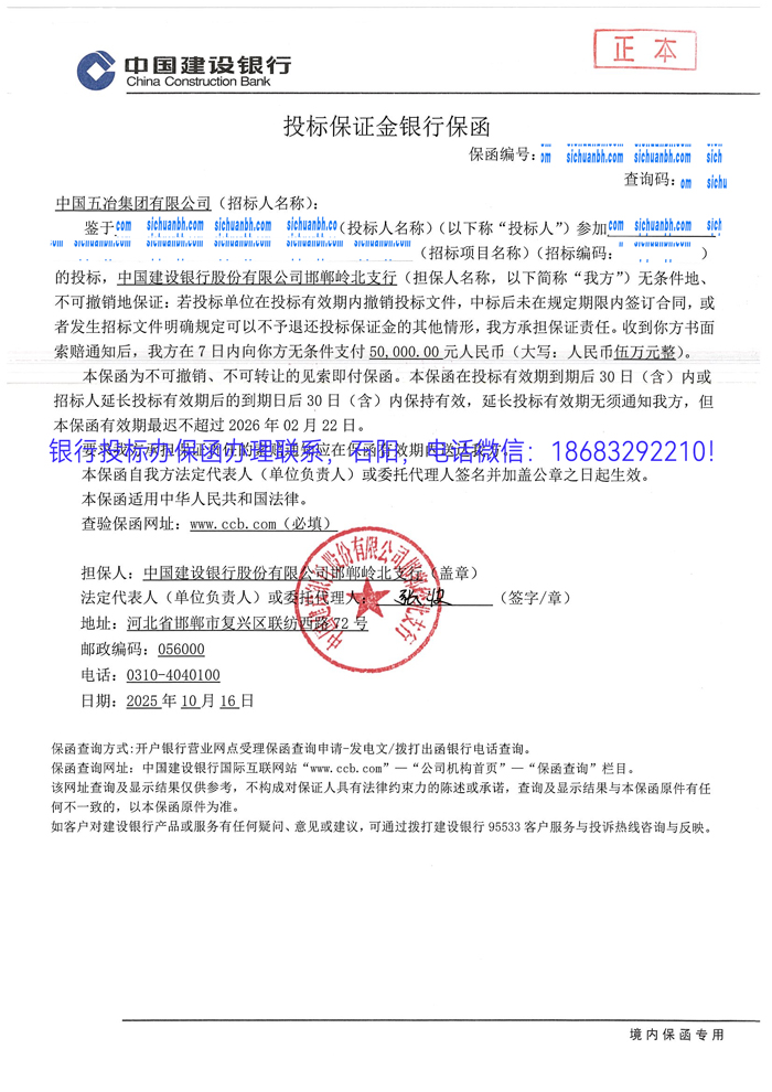 投标保函.jpg
