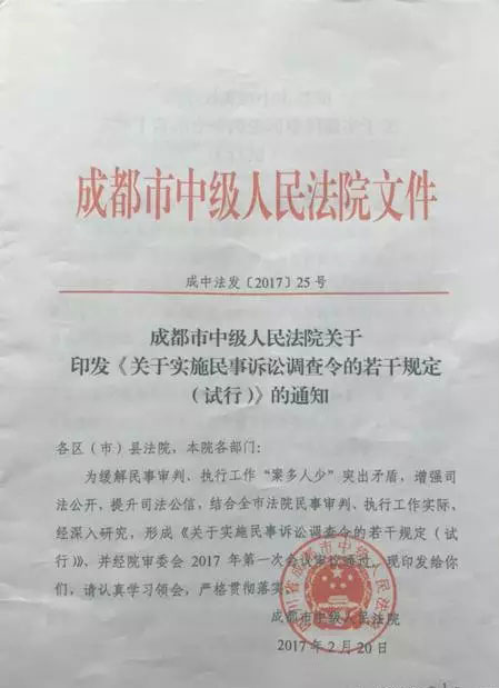诉讼保全